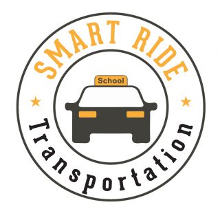 Smart Ride