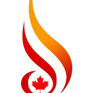 Reza Miraki . Smart Fire Canada