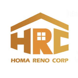 Ramin Homayounfar . Homa Reno Corp
