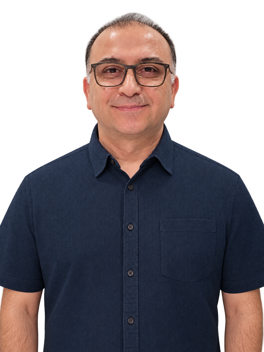 Hamid_Jahangiri | Insurance