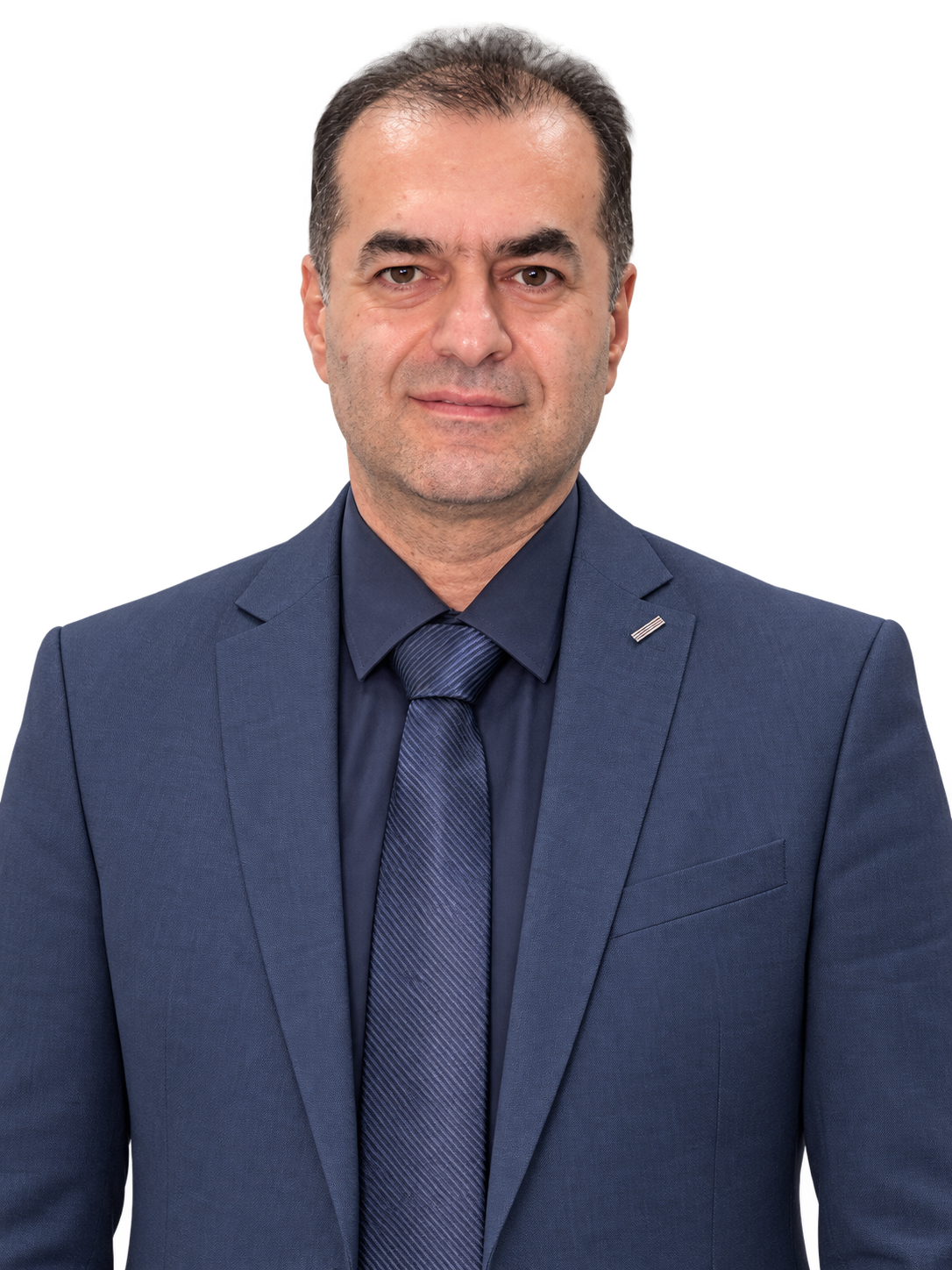 Reza_Miraki