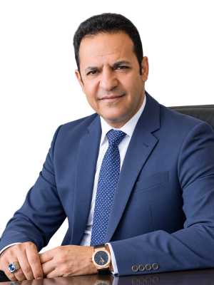 Ali_Ahadi