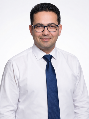 Amir_Khaboori_2