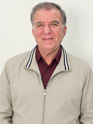Ebi_Khalili