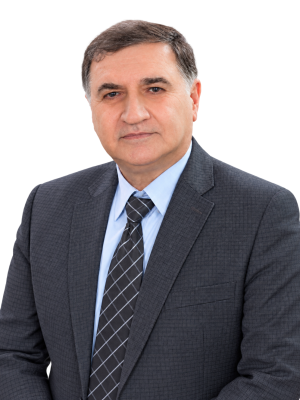Kam_Azjdari_2