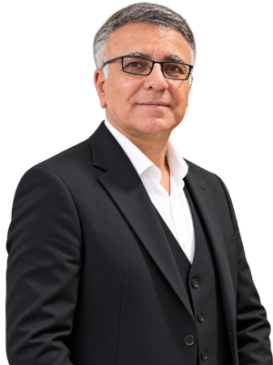 Mehdi_Ahmadi_Mehr_2+
