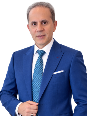 Mohsen_Bolouri_2