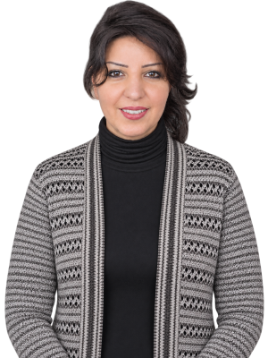 Mojgan_Jahangiri_2