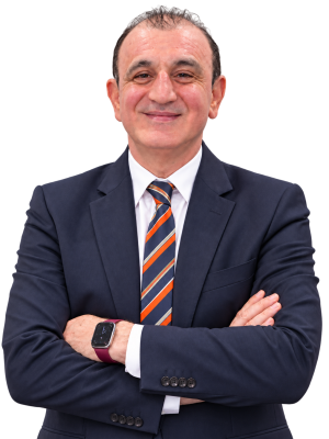 Reza_Fejvai